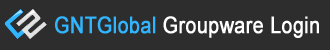 logo of the company